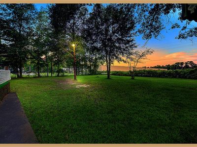 11056 Sleepy Hollow Rd, Conroe, TX, 77385