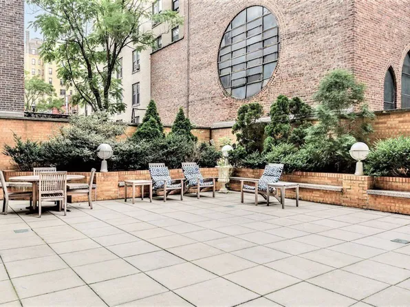 201 West 72nd Street image 12 of 13