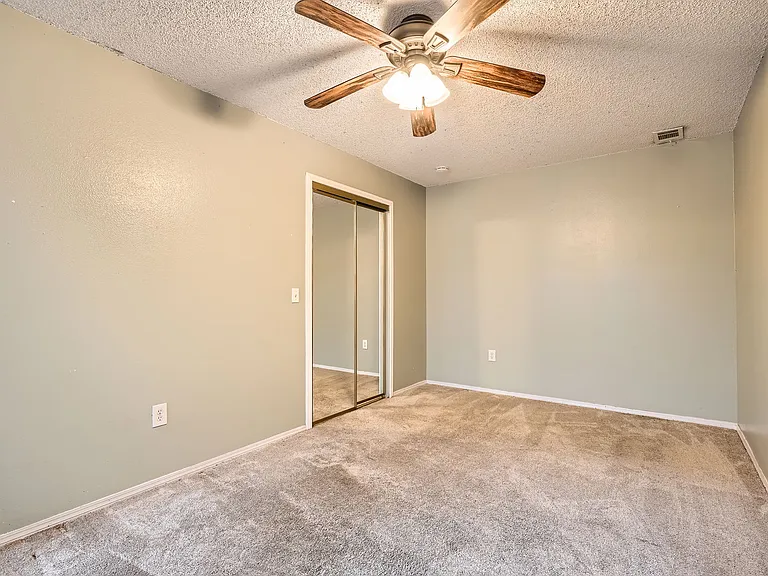 1830 Newland Ct #222 — Photo 18