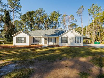 4436 Wiregrass Cir, Valdosta, GA, 31605