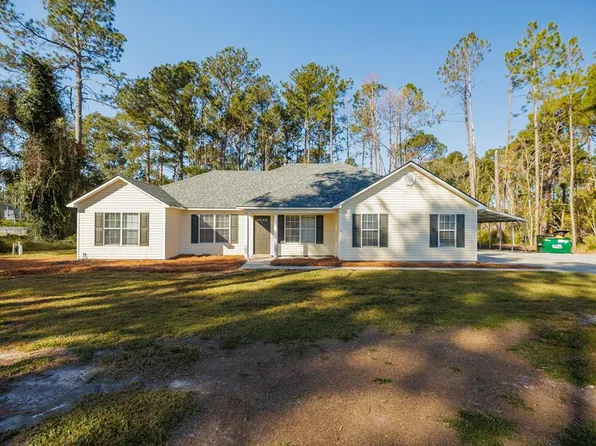 4436 Wiregrass Cir, Valdosta, GA 31605