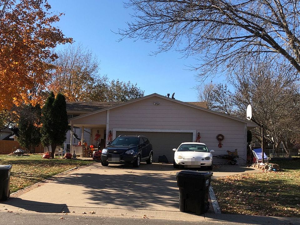 1st image of 11141 Virginia Ave N