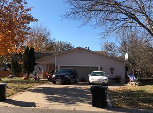 11141 Virginia Ave N, Champlin, MN 55316