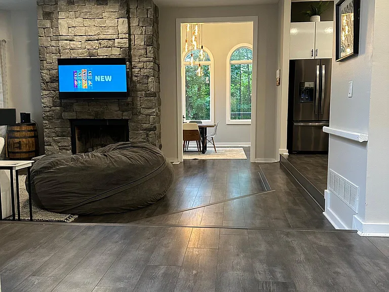 2607 Phoenix Hill Dr — Photo 15