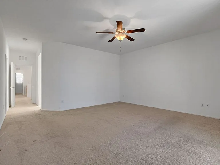 7110 Purple Iris Ave — Photo 40