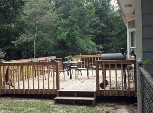 165 Graystone Cir, Macon, GA 31211