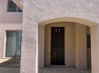 14355 Nautical Ln APT 6, Helendale, CA 92342
