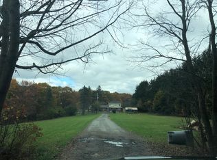 26 Prentice Hill Rd, Binghamton, NY 13904