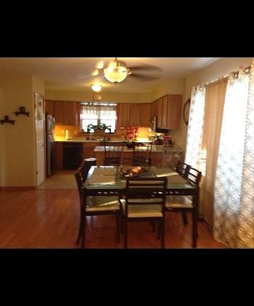 2nd image of 5 Timothy Dr