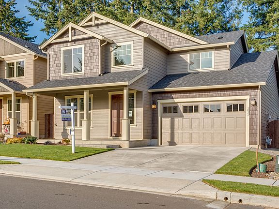 3rd image of 7012 NE 134th St