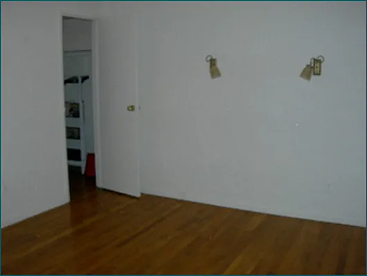 Rented by Brown Harris Stevens | media 3