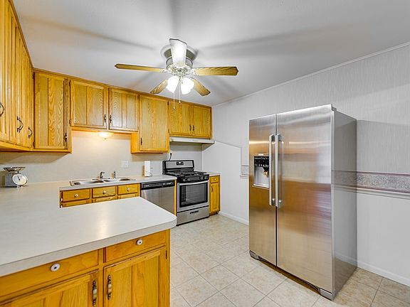 4th image of 4313 Clover Ave