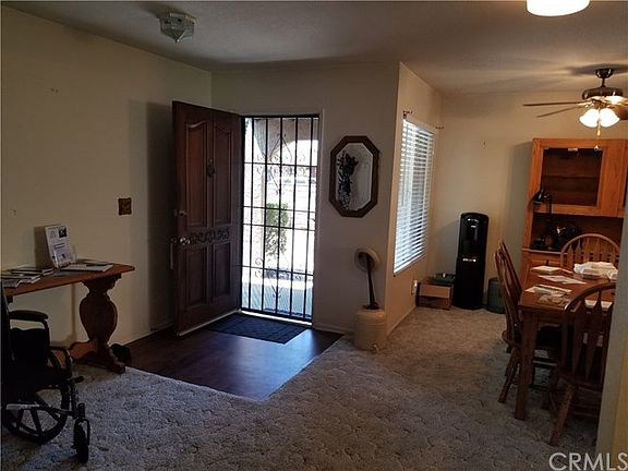 4th image of 9945 Briarwood Ave