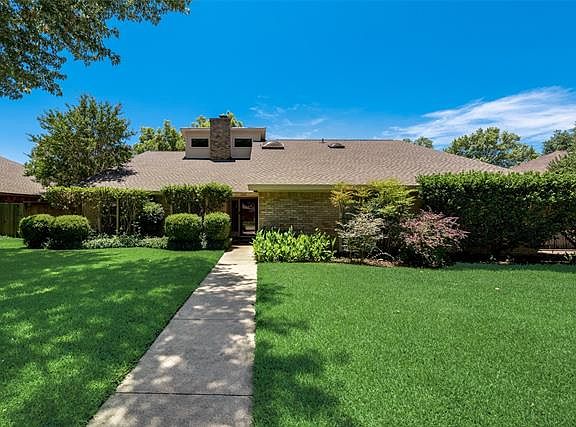 2nd image of 2110 Brentgate Dr