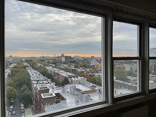 4th image of 580 Flatbush Ave APT 15E