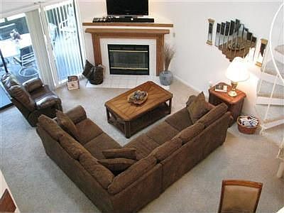 2nd image of 255 Wimbledon Dr APT 10