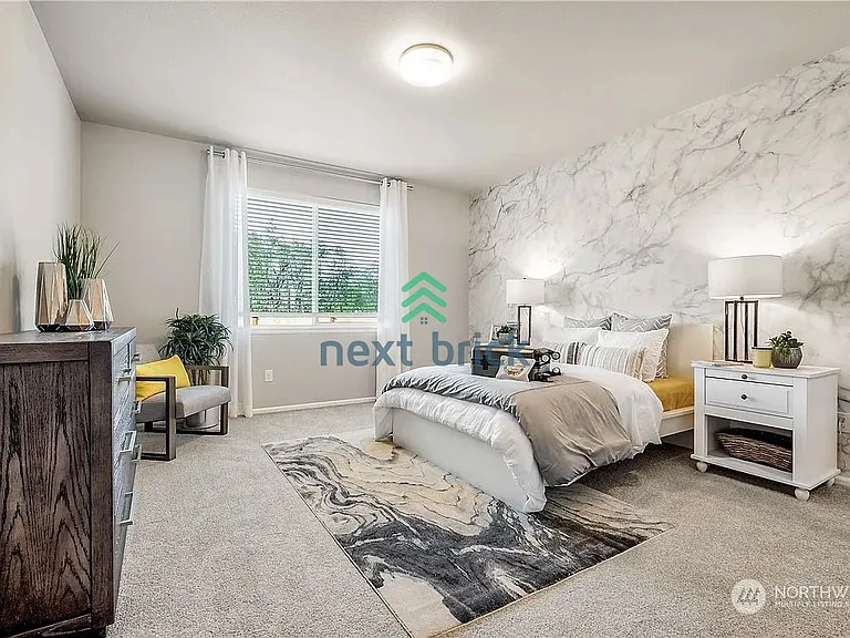 922 121st Ave SE — Photo 9