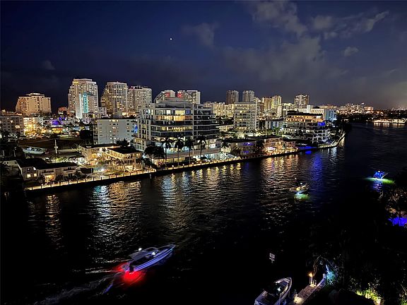 2nd image of 888 Intracoastal Drive #12B