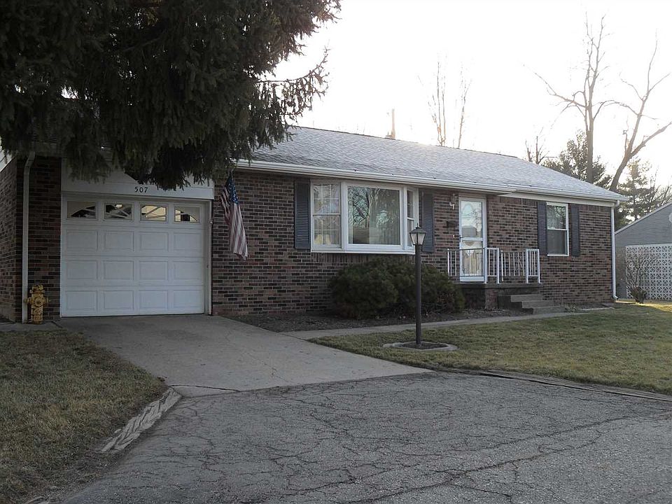 1st image of 507 Sunnyside Dr
