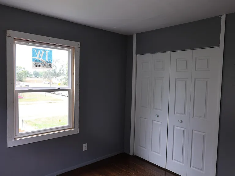 1543 Tennessee St — Photo 7