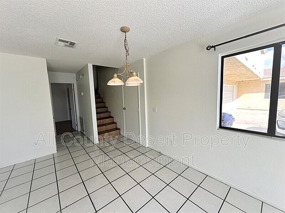 4th image of 33950 Via De Anza #B