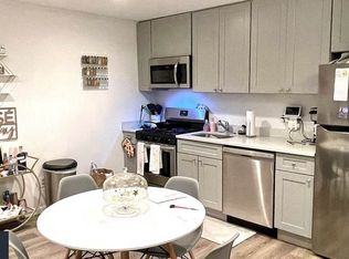 31-22 28th Ave #1, Astoria, NY 11102