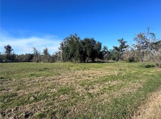 428 Magnolia Ridge Rd, Boutte, LA 70039