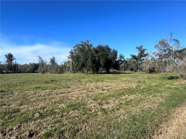 428 Magnolia Ridge Rd, Boutte, LA 70039