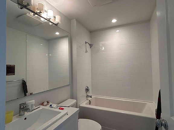 3rd image of (Undisclosed Address)