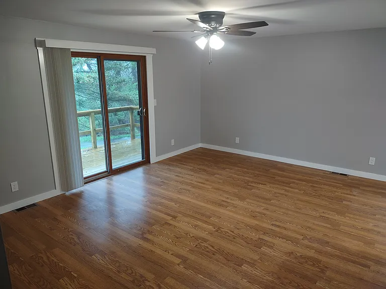 8620 Salt Springs Rd — Photo 18