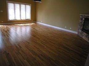 2nd image of 7757 W Forest Preserve Ave