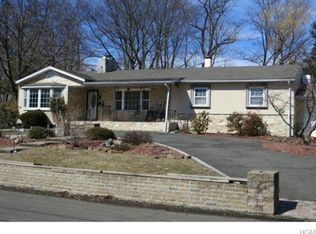 8 Merrick Dr, Spring Valley, NY 10977