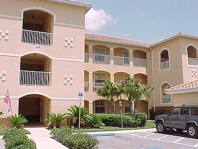 1st image of 120 L Pavia Blvd Unit 33