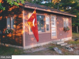 Tbd Glider Dr, Park Rapids, MN 56470