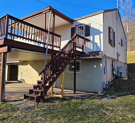2nd image of 120 South Highland Avenue