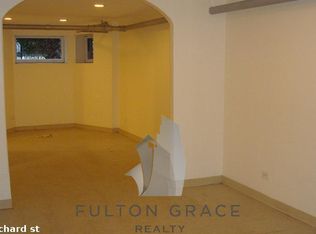 2506 N Orchard St #1114, Chicago, IL 60614