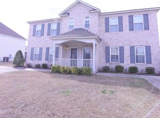 1920 Cambria Dr, Greenville, NC 27834 | Zillow