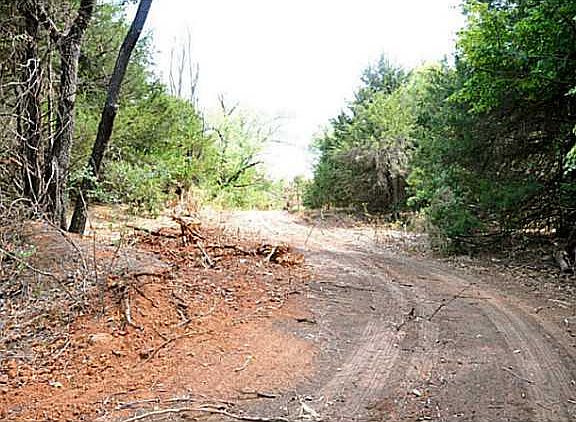 3rd image of 3 Hiwassee & Wilshire Flt