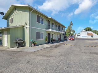 277 Percy Ave, Yuba City, CA 95991