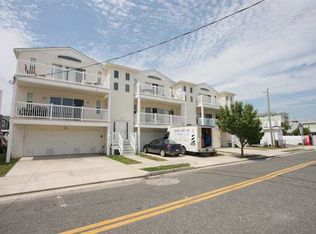 416 E Poplar Ave APT C, Wildwood, NJ 08260