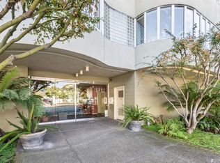 1111 Bay St APT 305, San Francisco, CA