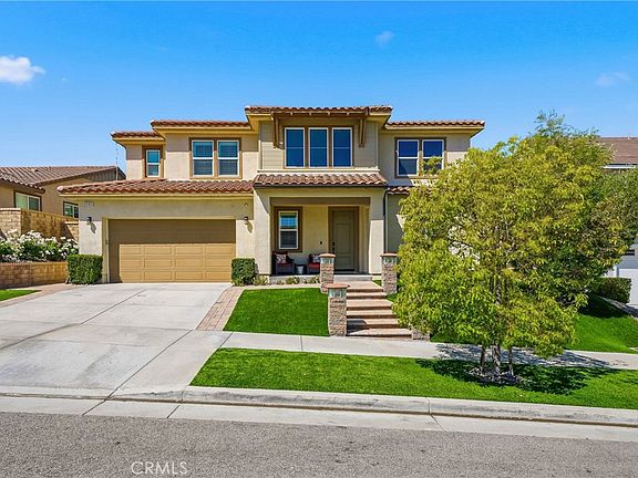 2nd image of 25163 Cherry Ridge Dr