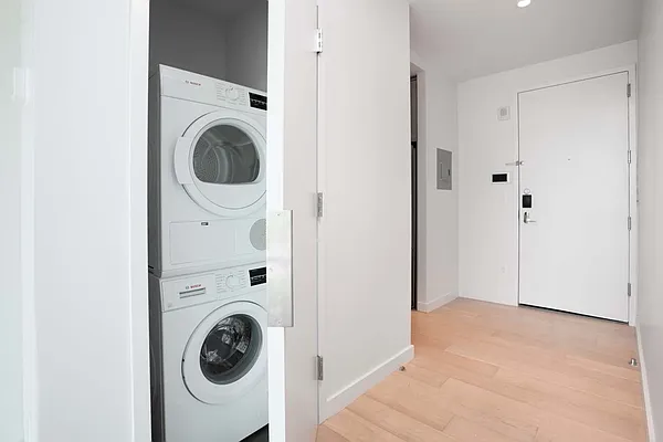 Rented by Cyberapts Management | media 14