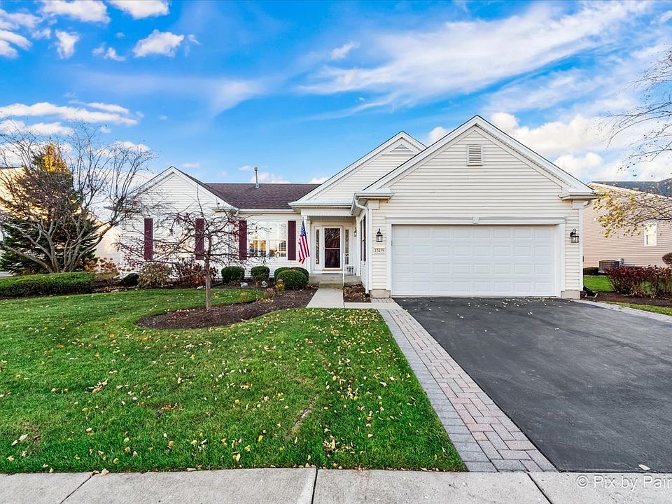 1st image of 13459 Winterberry Ln