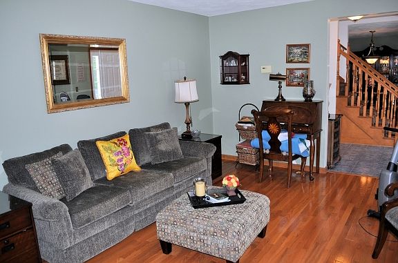 5th image of 723 Marjorie Ln