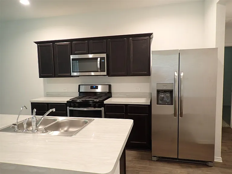 14962 Cypress Hollow Dr — Photo 6