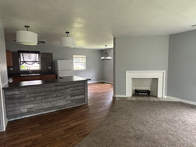 722 S 12th St #722 — Photo 6