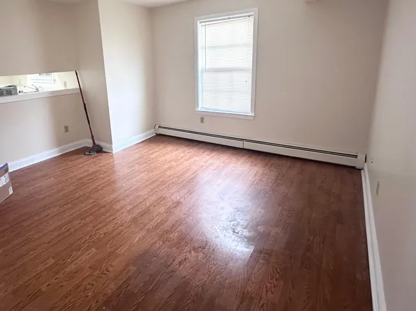 53 Woodward Ave #2, Norwalk, CT 06854