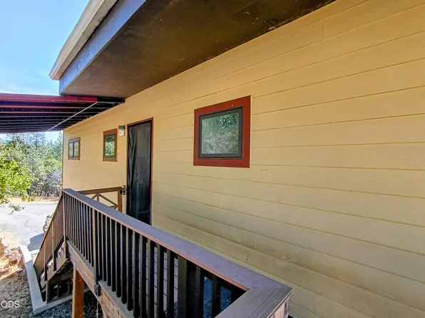 1206 Upper Powell Creek Rd