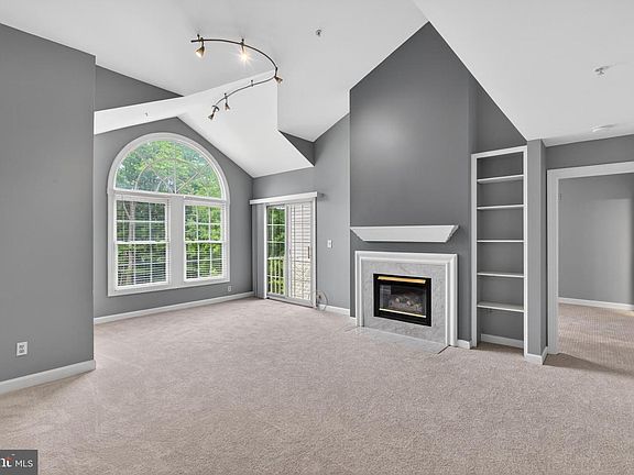 3rd image of 12249 Fairfield House Dr APT 411B
